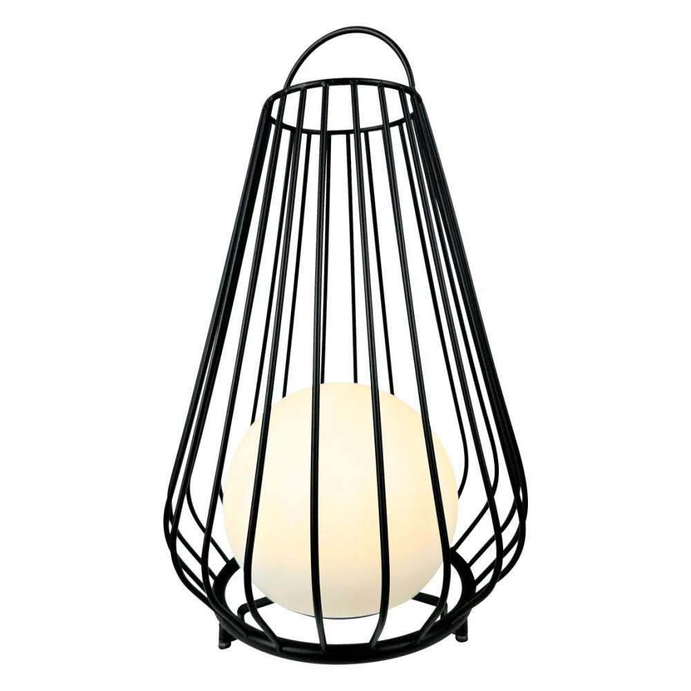 Best Dyberg Larsen Evesham 48cm portabel