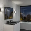 Hot Herstal Evoke L vägglampa