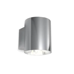 Clearance Herstal Evoke S vägglampa