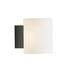 Discount Herstal Evoke S vägglampa
