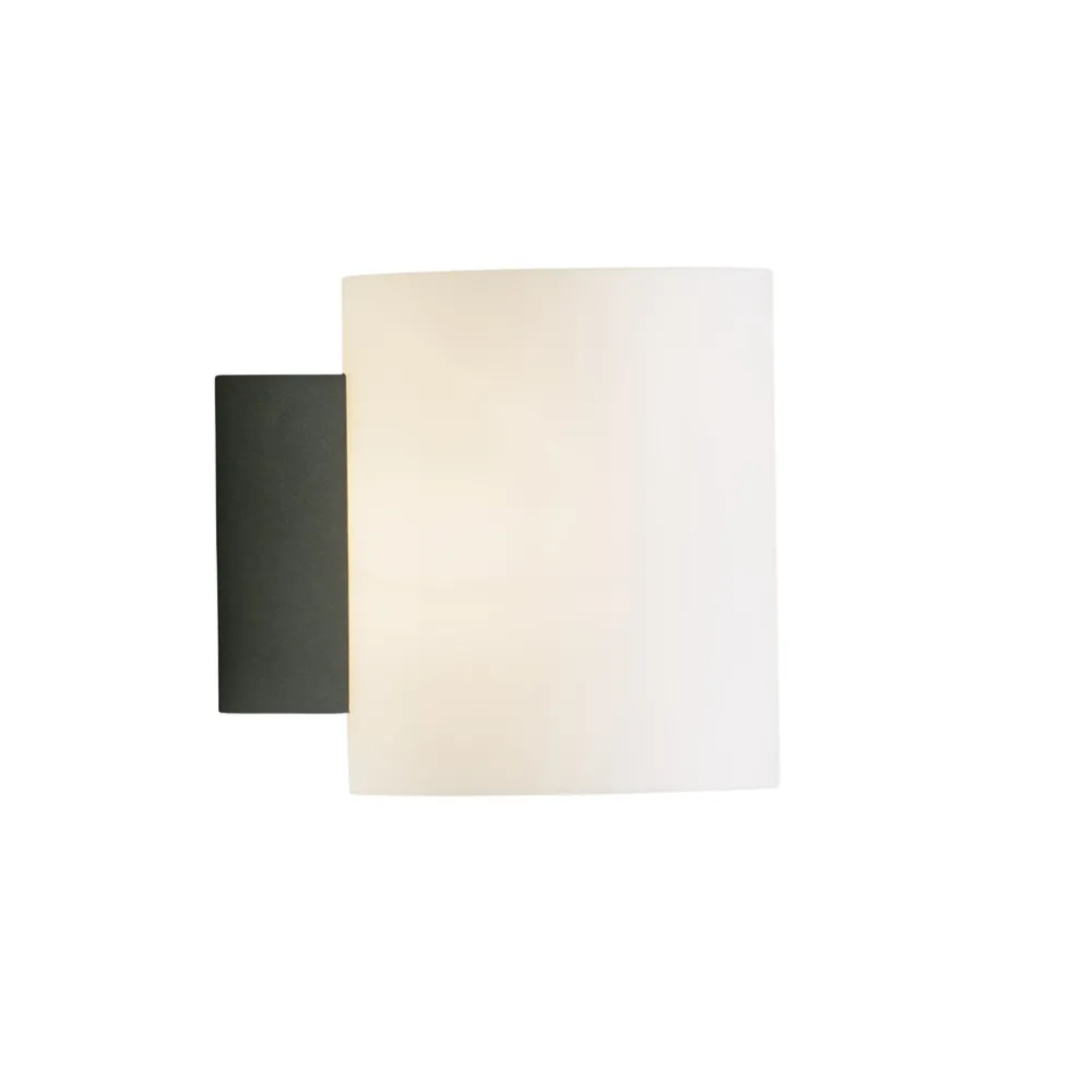 Discount Herstal Evoke S vägglampa