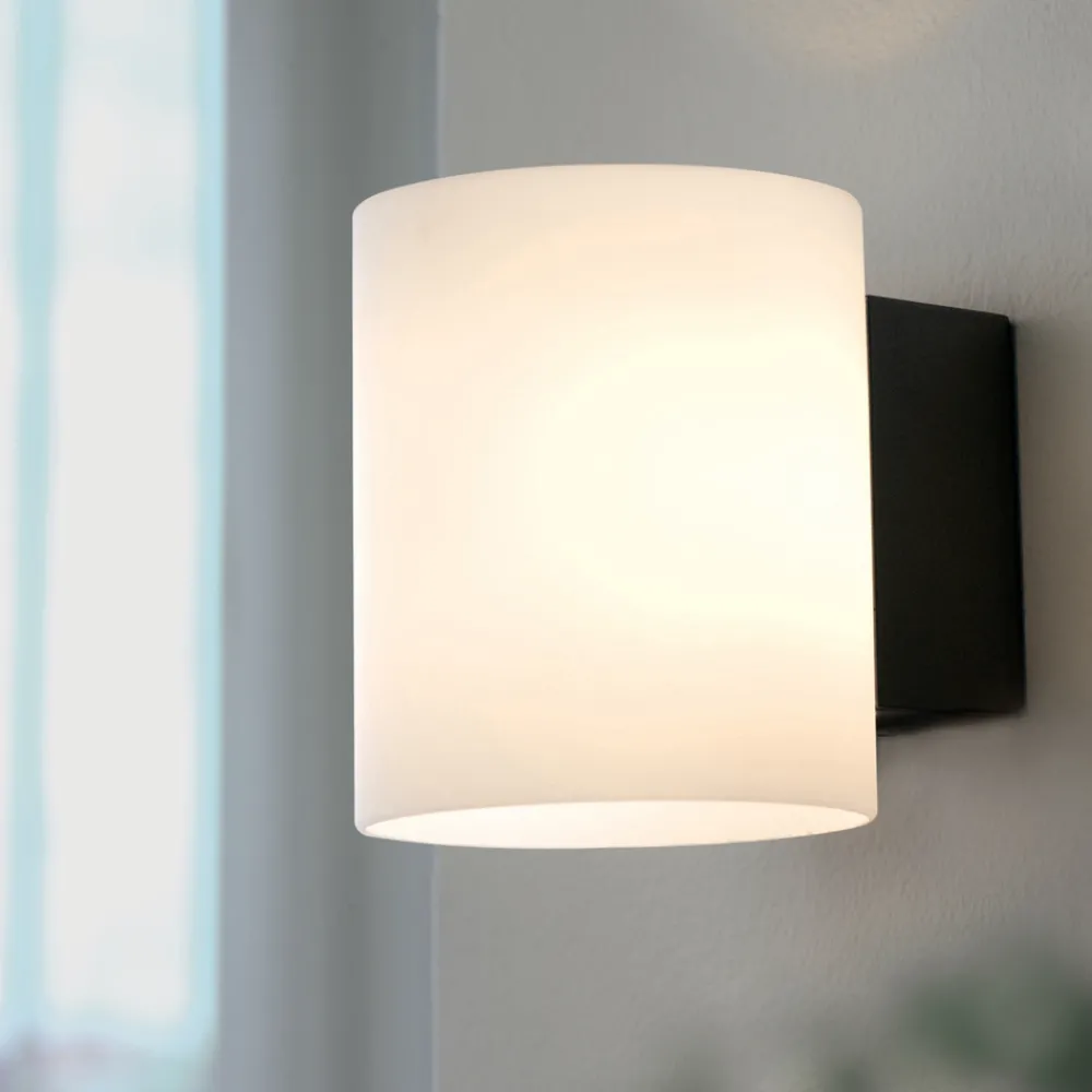 Discount Herstal Evoke S vägglampa