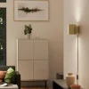 Clearance Herstal Evoke S vägglampa