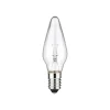 New Markslöjd E10 34V 3W 3-pack