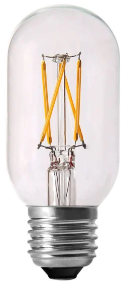 Sale Nordic Lighting E27 4W Dimbar 2200K RA95