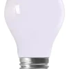 Best Nordic Lighting E27 7W Dimbar 2850K RA95