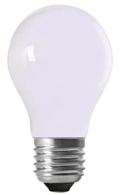 Best Nordic Lighting E27 7W Dimbar 2850K RA95