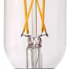 Online Nordic Lighting E27 2W Dimbar 2200K RA95