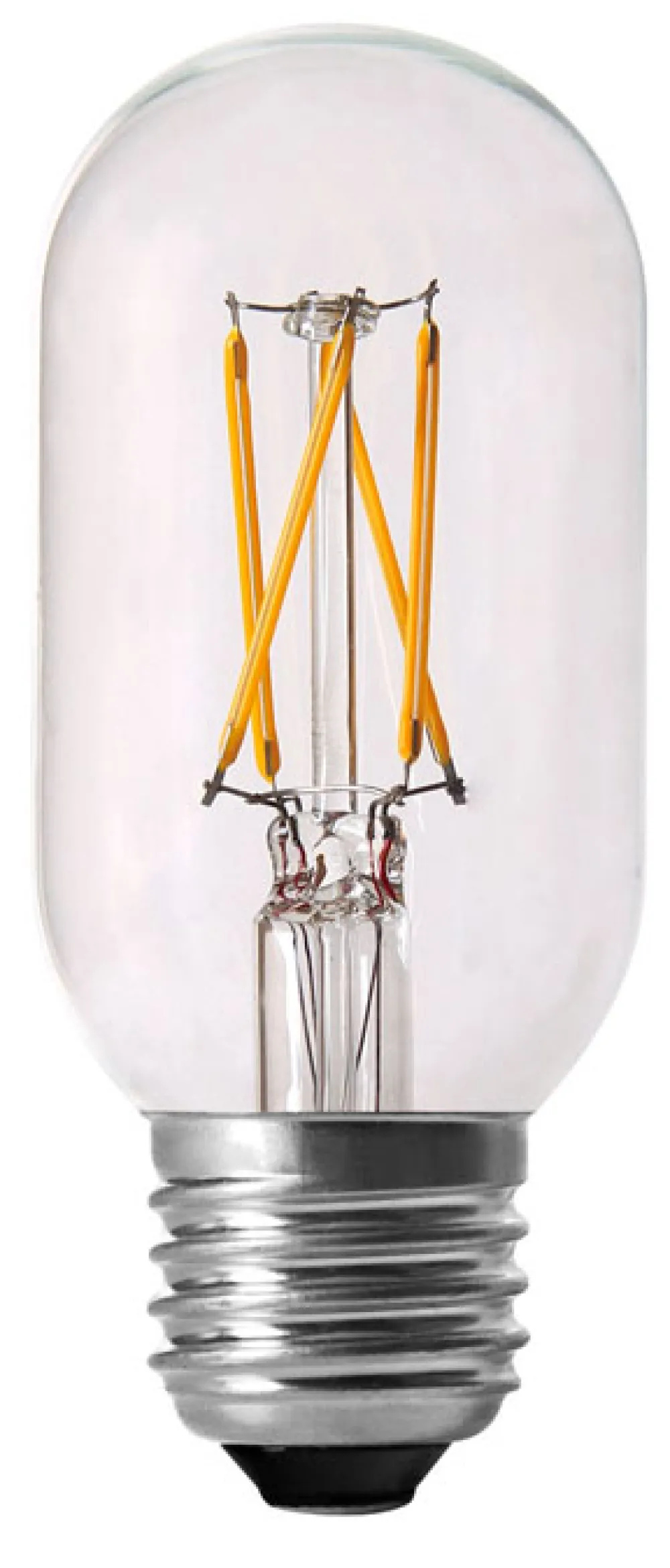 Online Nordic Lighting E27 2W Dimbar 2200K RA95
