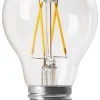 Nordic Lighting E27 4W Dimbar 2200K RA95