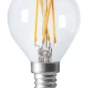 Best Nordic Lighting E14 4W Dim-to-warm 2850-2200K RA95