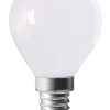 Best Nordic Lighting E14 2W Ej dimbar 2850K RA95