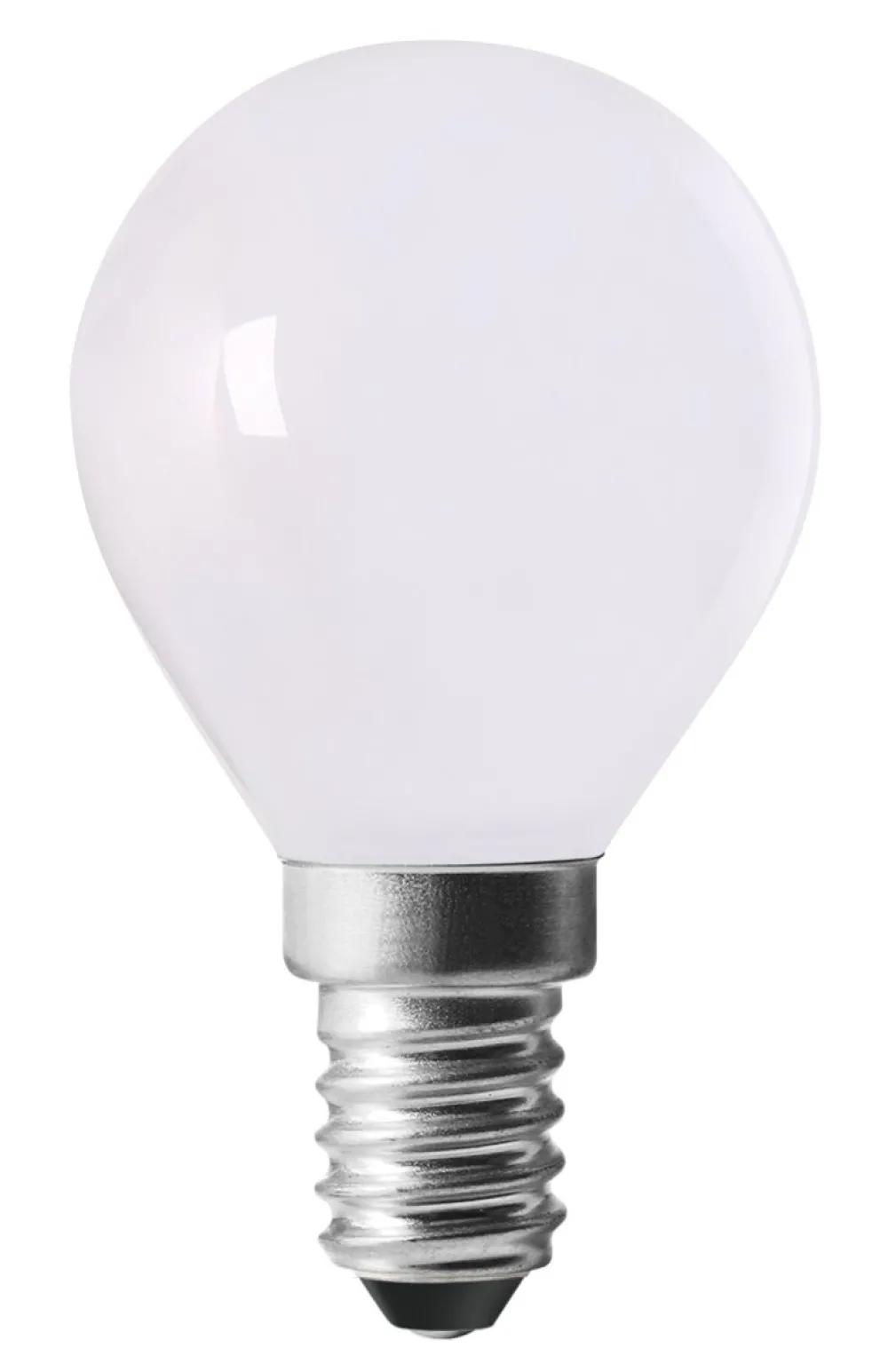 Best Nordic Lighting E14 2W Ej dimbar 2850K RA95