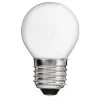 Discount Unison E27 0,8W 2700K Dimbar