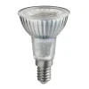 Discount Unison E14 5W 2700K 3-steg dimbar