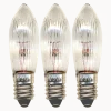 New Star Trading E10 3W 34V 3-pack