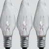 Discount Star Trading E10 3W 55V 3-pack