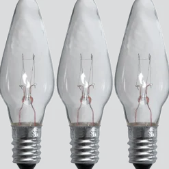 Discount Star Trading E10 3W 55V 3-pack