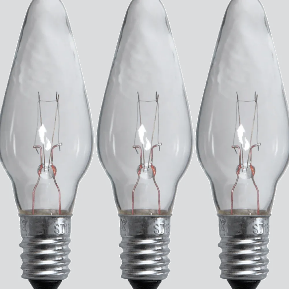 Discount Star Trading E10 3W 55V 3-pack