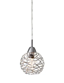 Online Cottex Excel Ø13 fönsterlampa