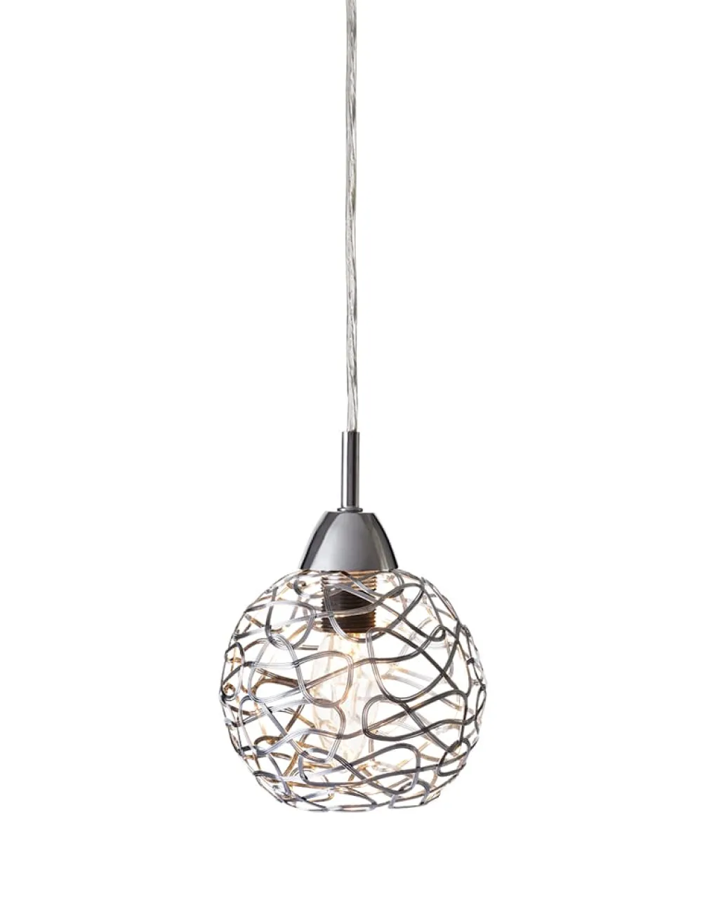 Online Cottex Excel Ø13 fönsterlampa