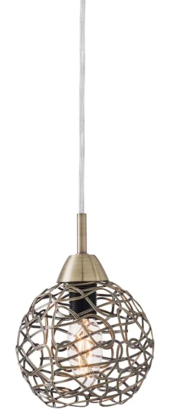 Clearance Cottex Excel Ø13 fönsterlampa