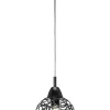 Cottex Excel Ø13 fönsterlampa