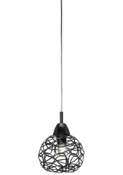 Cottex Excel Ø13 fönsterlampa