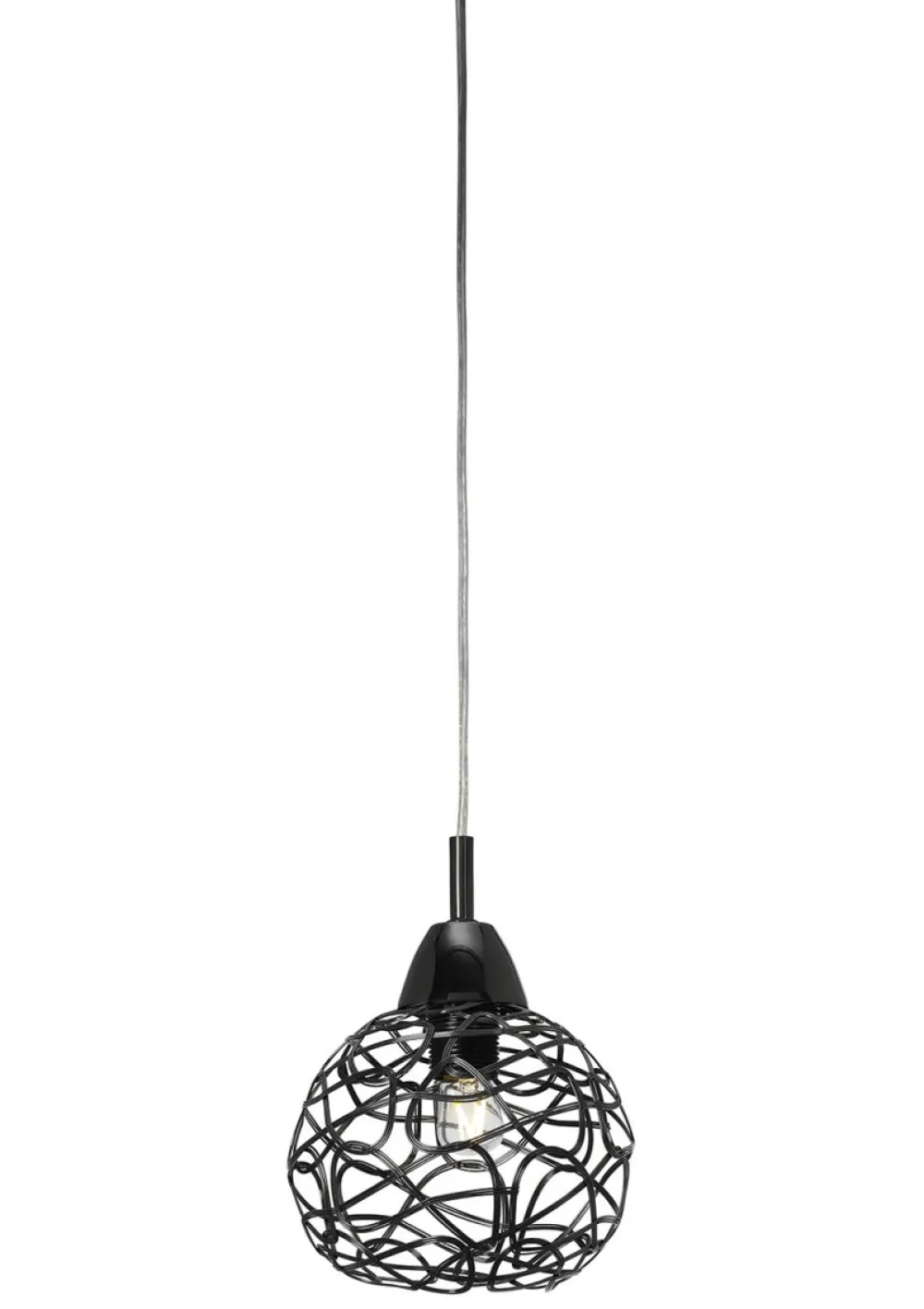 Cottex Excel Ø13 fönsterlampa