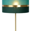 Outlet Lucide Extravaganza Tusse 50cm bordslampa