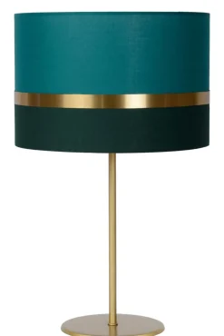 Outlet Lucide Extravaganza Tusse 50cm bordslampa