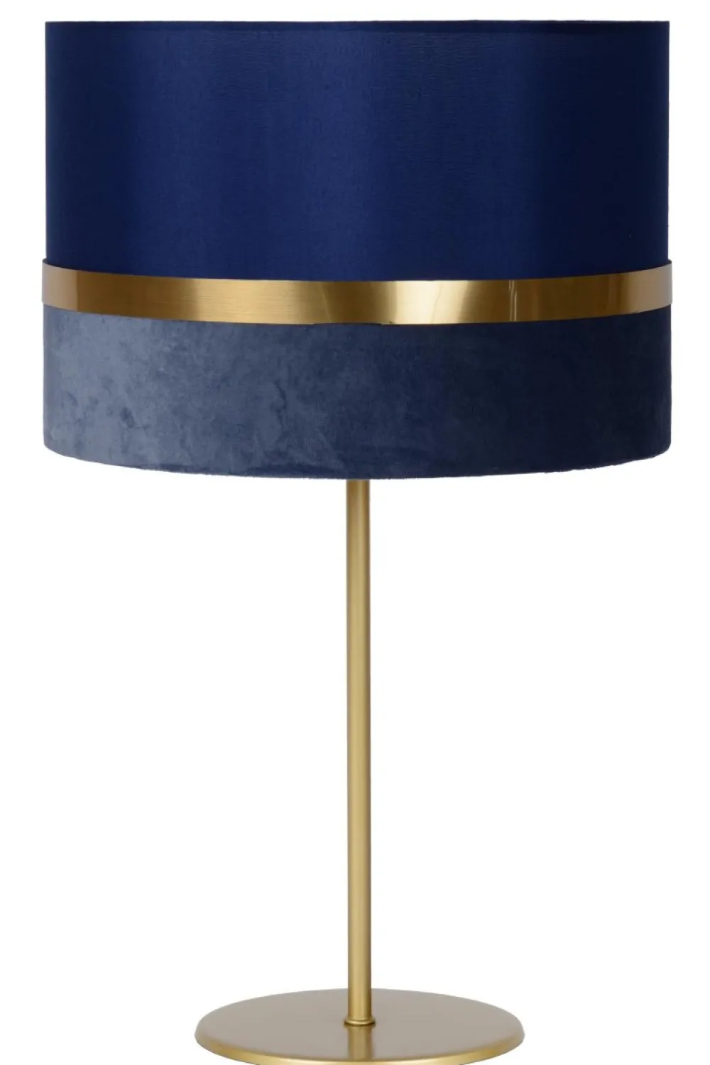 Clearance Lucide Extravaganza Tusse 50cm bordslampa