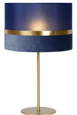 Clearance Lucide Extravaganza Tusse 50cm bordslampa
