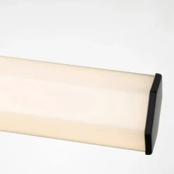 Discount Elstead Lighting Facet 65cm badrumslampa