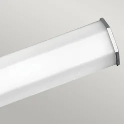 Elstead Lighting Facet 65cm badrumslampa
