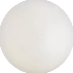 New Brilliant Fakir Starry Ø58 plafond Varmvit