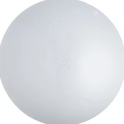 New Brilliant Fakir Starry Ø58 plafond Varmvit