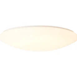 New Brilliant Fakir Starry Ø58 plafond Varmvit