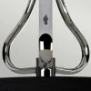 Online Elstead Lighting Falmouth Ø40 badrumslampa