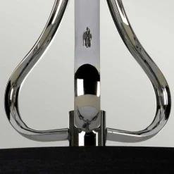Online Elstead Lighting Falmouth Ø40 badrumslampa