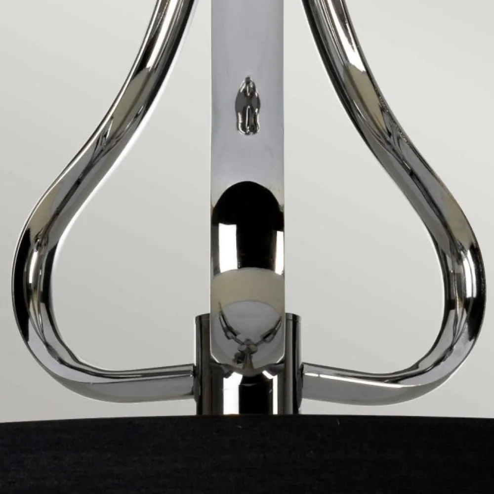 Online Elstead Lighting Falmouth Ø40 badrumslampa