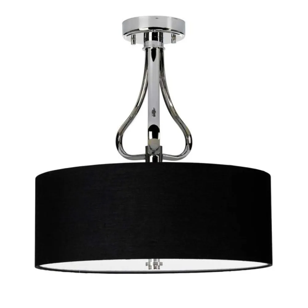 Online Elstead Lighting Falmouth Ø40 badrumslampa