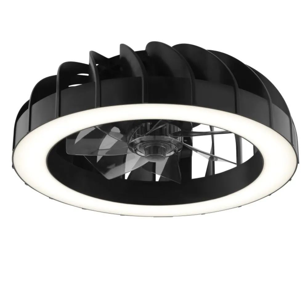 Hot Brilliant Fanora Ø46