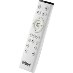 Hot Brilliant Fanora Ø46
