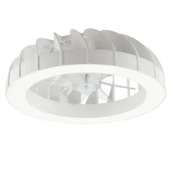 Best Brilliant Fanora Ø46