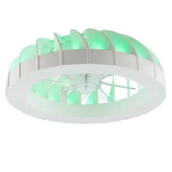 Best Brilliant Fanora Ø46