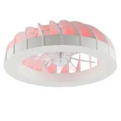 Best Brilliant Fanora Ø46