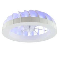 Best Brilliant Fanora Ø46