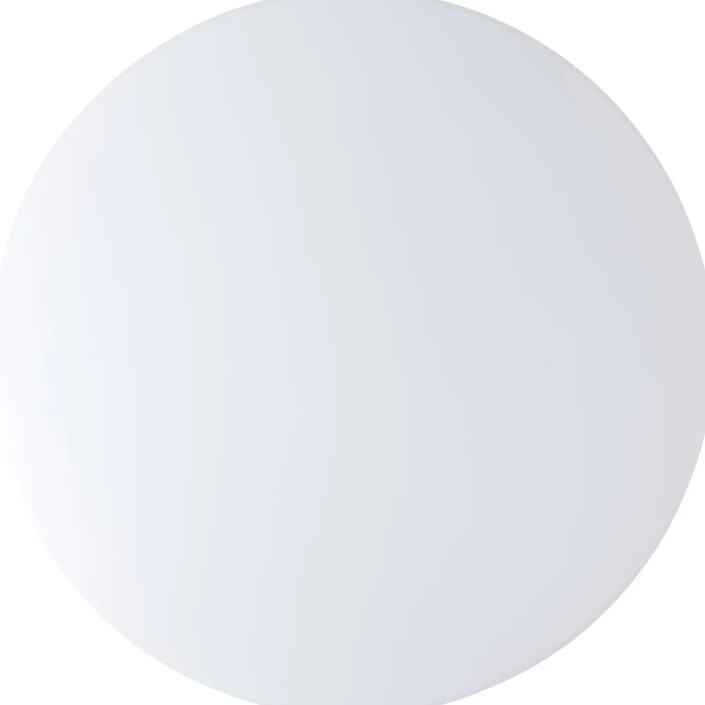 New Brilliant Farica Ø26 plafond Varmvit