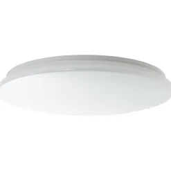 Sale Brilliant Farica Starry Ø50 plafond Varmvit